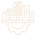 Project Control Specialist